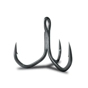 Kaptain 6x Strong Drillinge (7570CT)