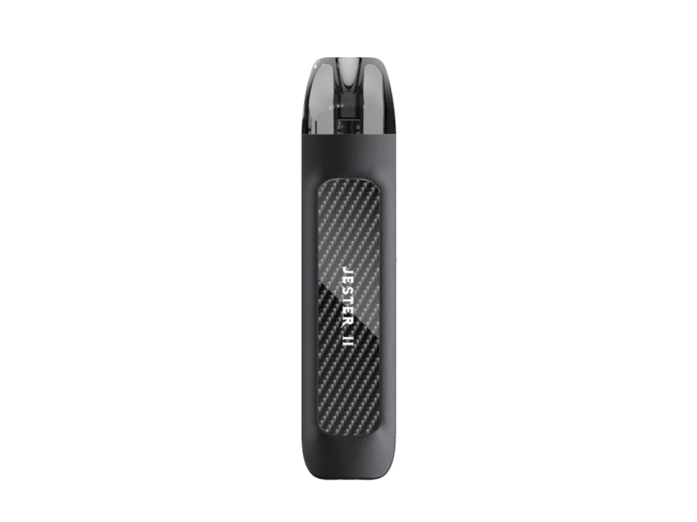 Vapefly Jester 2 Pod E-Zigarette – Bild 7