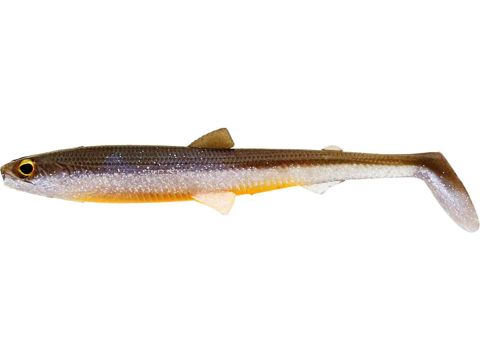 BullTeez 7,5 cm (1 Stück) – Bild 4