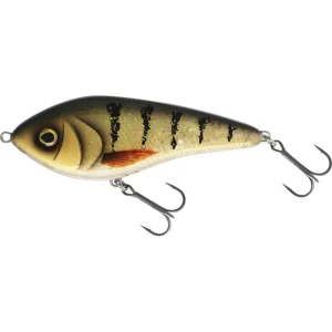 Swim Glidebait 10 cm / 31 g (Low Floating)