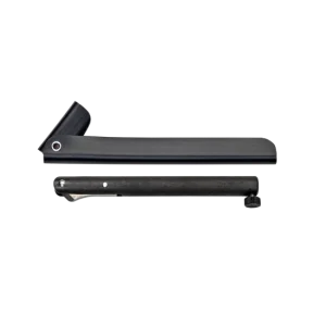 Wildsteer Beisszange