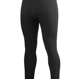 Woolpower Merino Hose 400g/m2