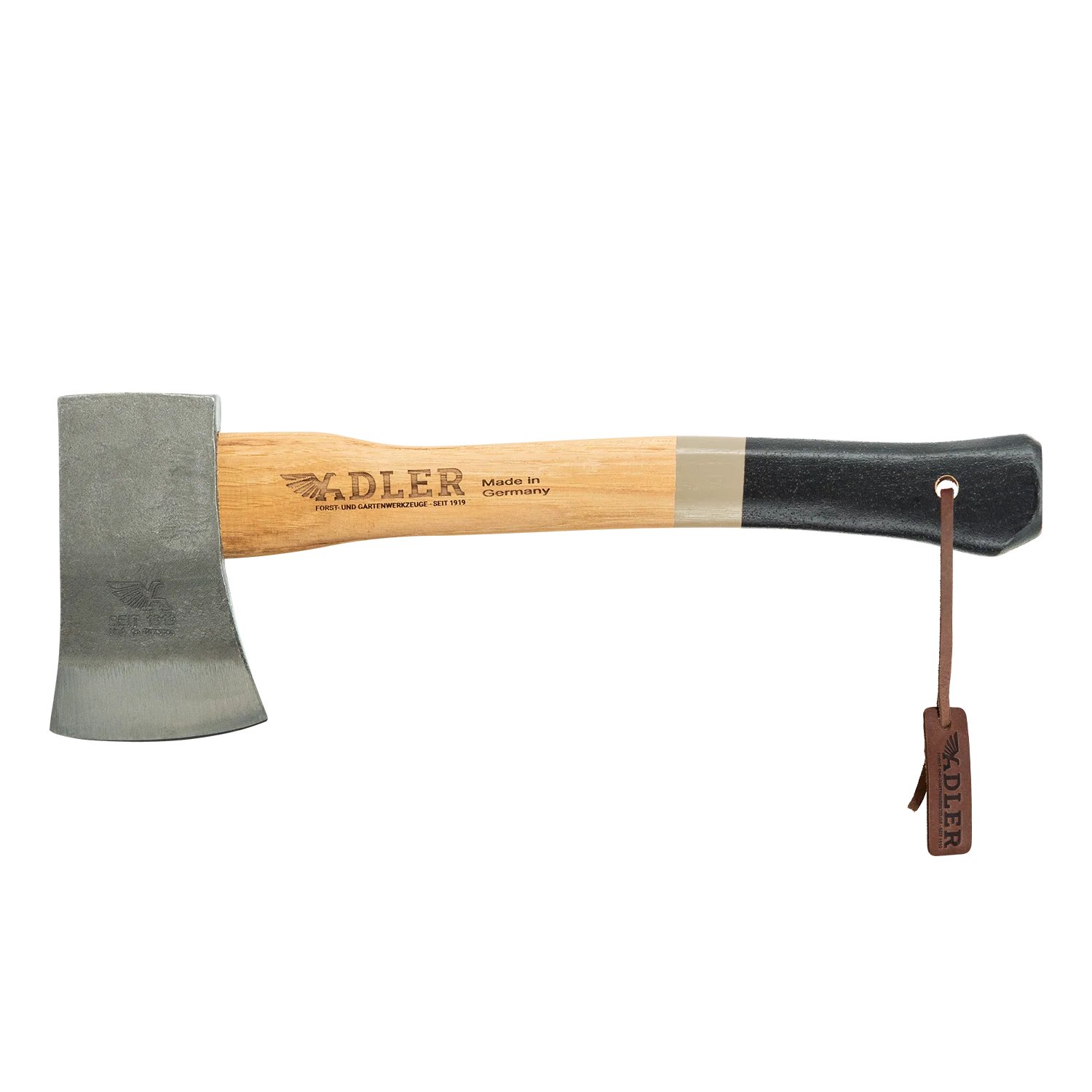 Adler Yankeebeil – Bild 2