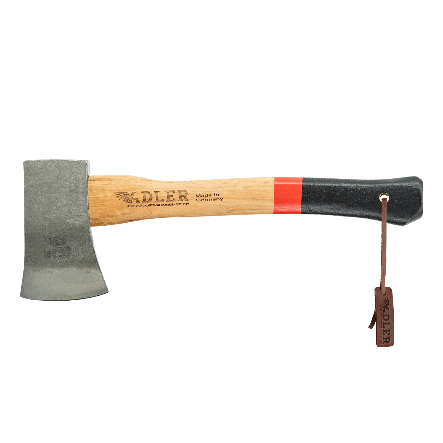 Adler Yankeebeil – Bild 4