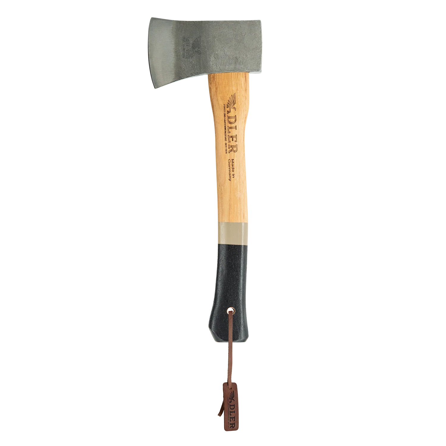 Adler Yankeebeil – Bild 8