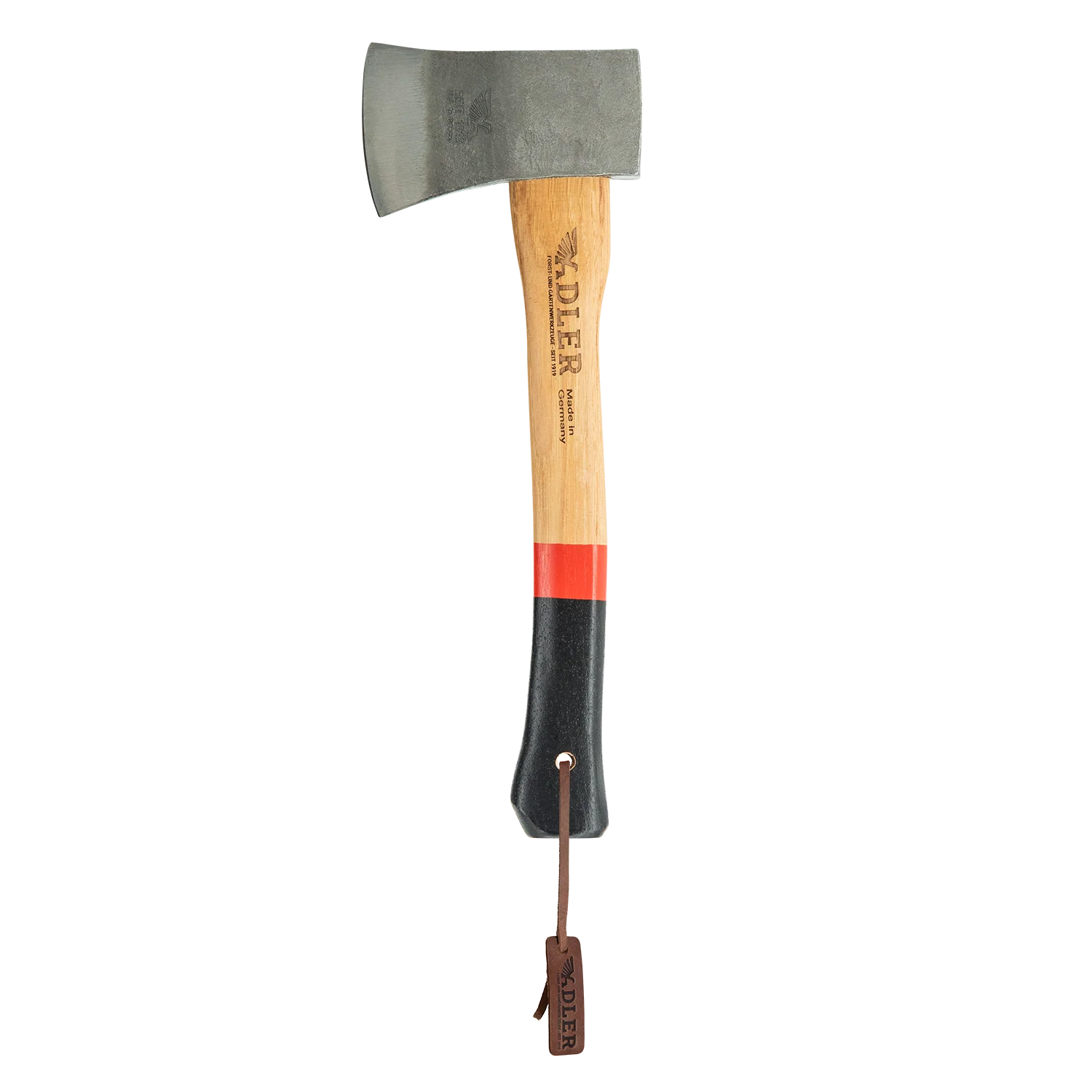 Adler Yankeebeil – Bild 9