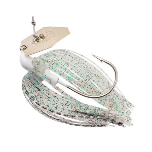 Original Chatterbait 14 g (1/2 oz)