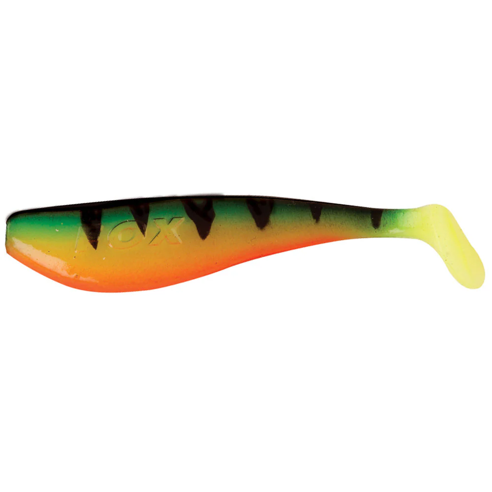 Zander Pro Shad 14 cm – Bild 7