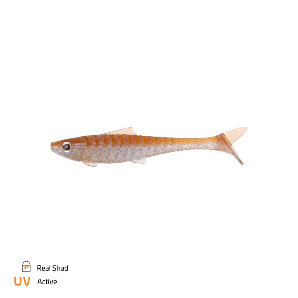 Baby Rippler 14 cm – Bild 9