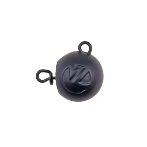 Barsch-Alarm Tungsten Rushka