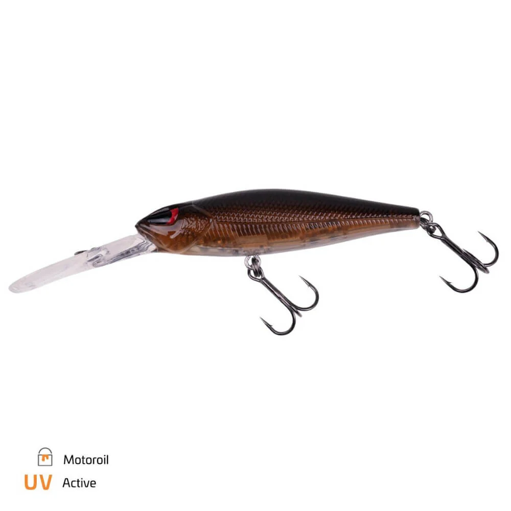 Hitch 2.0 MR – Bild 5