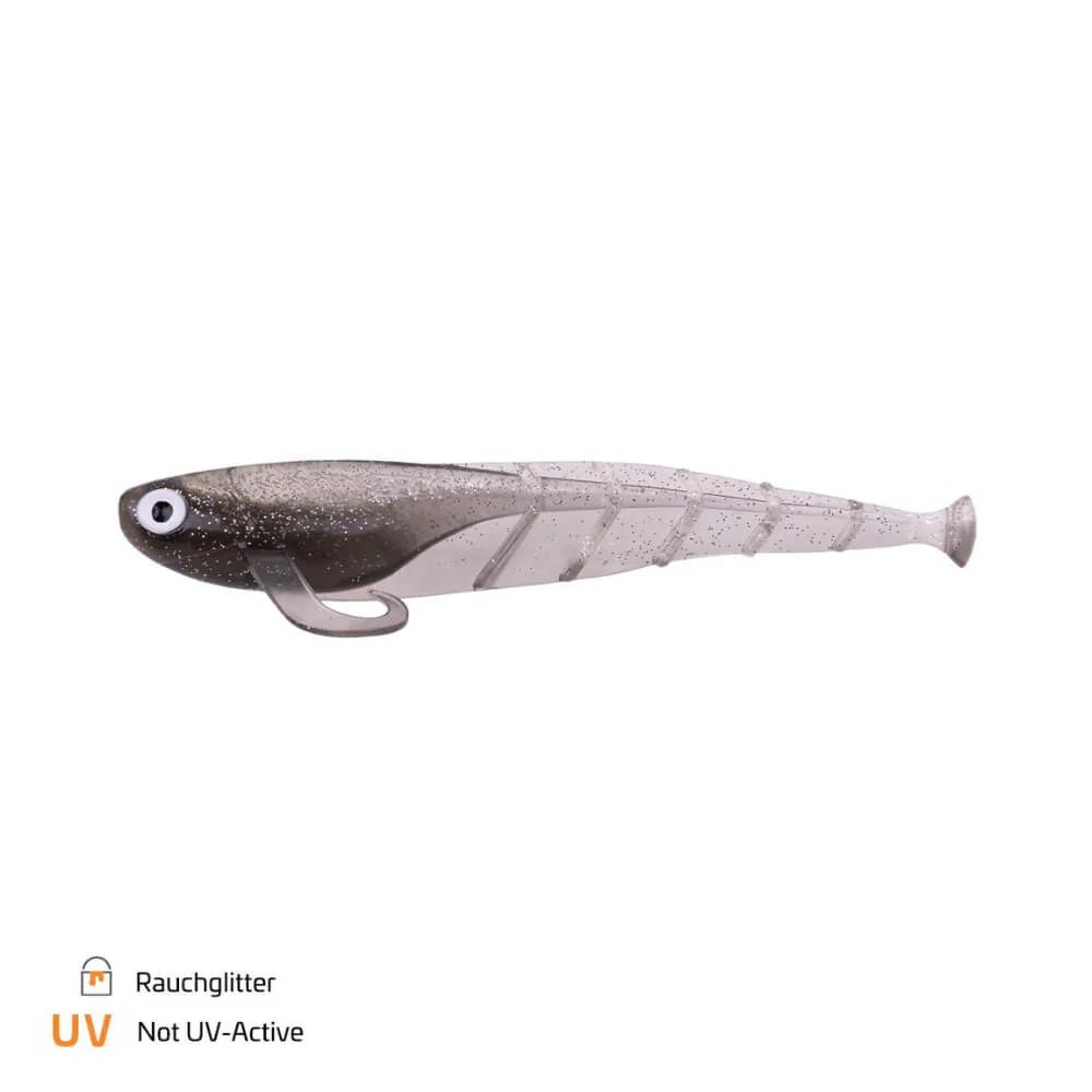 Quappie 18 cm – Bild 9