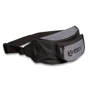 Waistbag 1200
