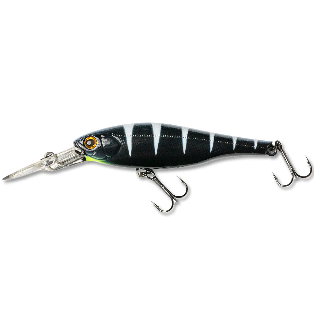 Trick Shad 70SP – Bild 3