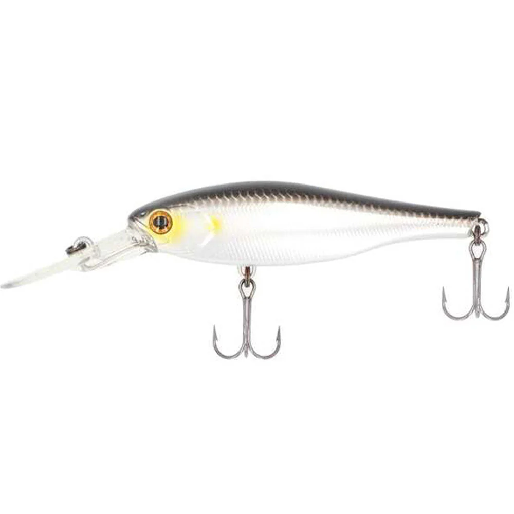 Trick Shad 70SP – Bild 2