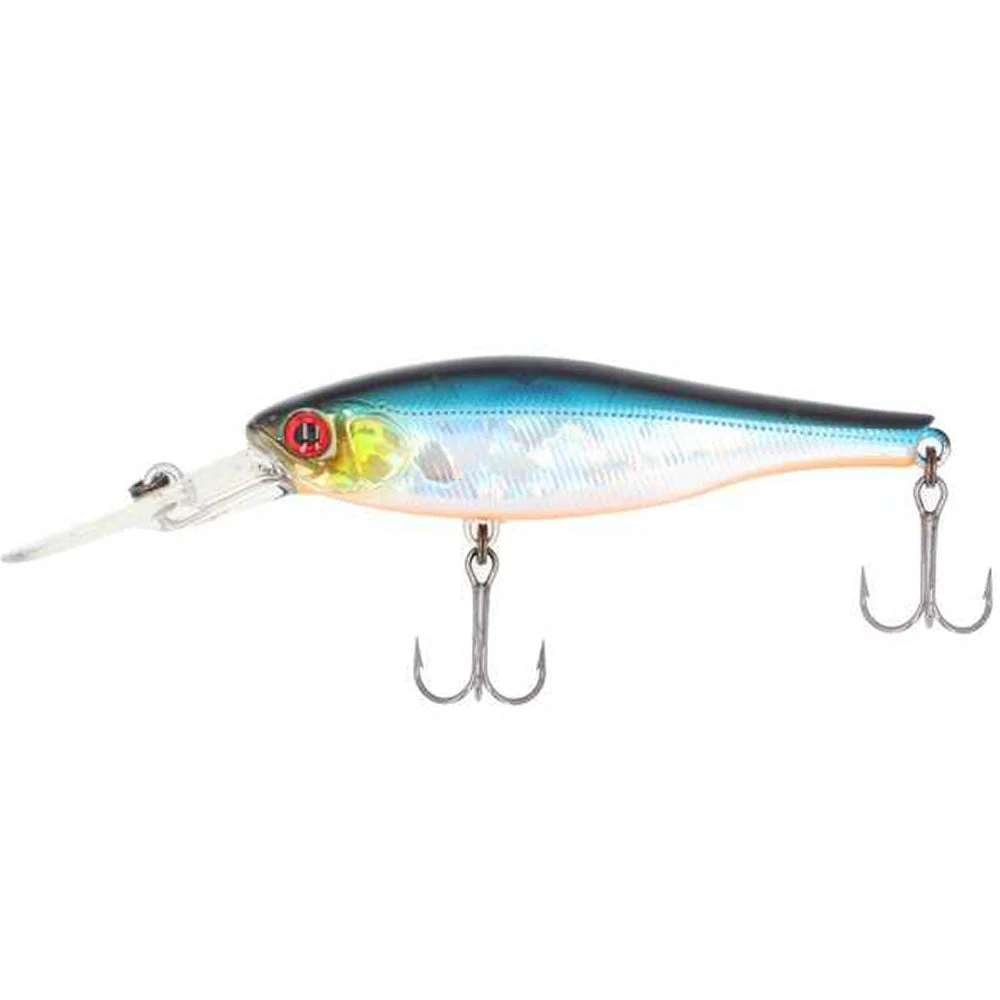 Trick Shad 70SP – Bild 4
