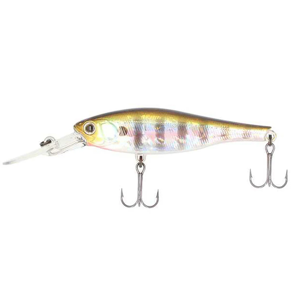 Trick Shad 70SP – Bild 5