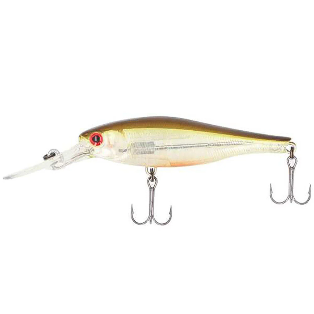 Trick Shad 70SP – Bild 7