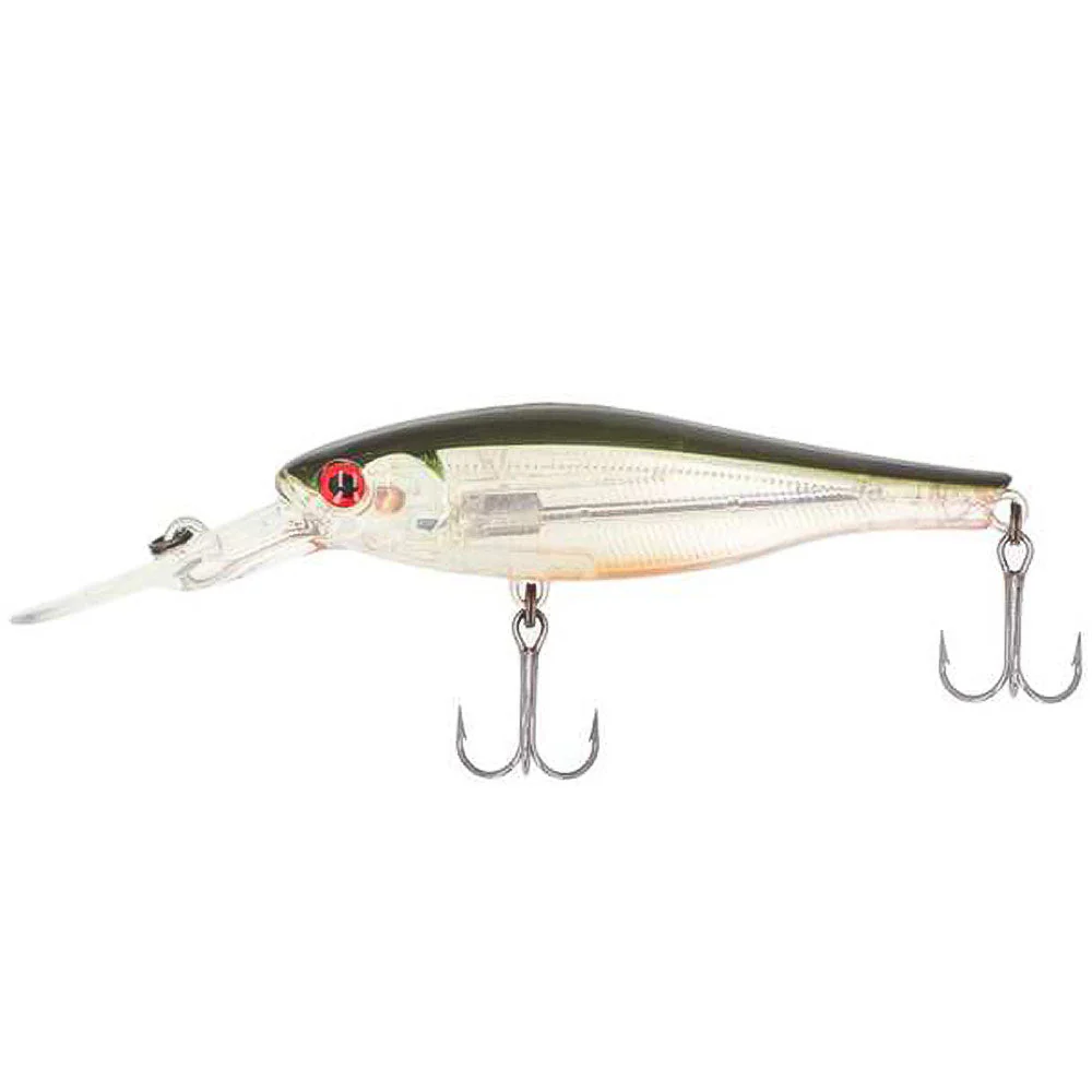 Trick Shad 70SP – Bild 8