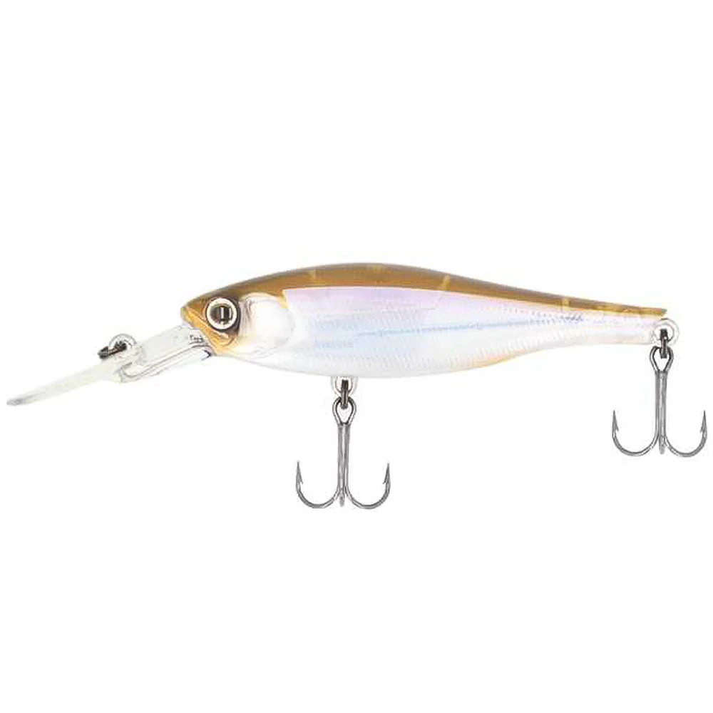 Trick Shad 70SP – Bild 9