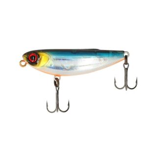 ZBL Fakie Dog CB FW 5 cm / 5 g