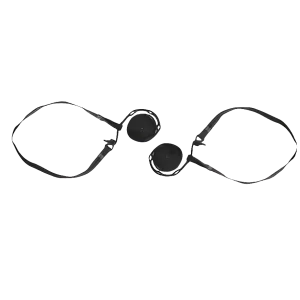 Exped Hammock Suspension Kit