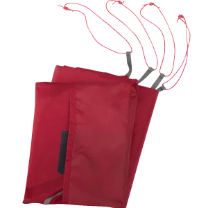 MSR Footprint Universal 2 Person Large