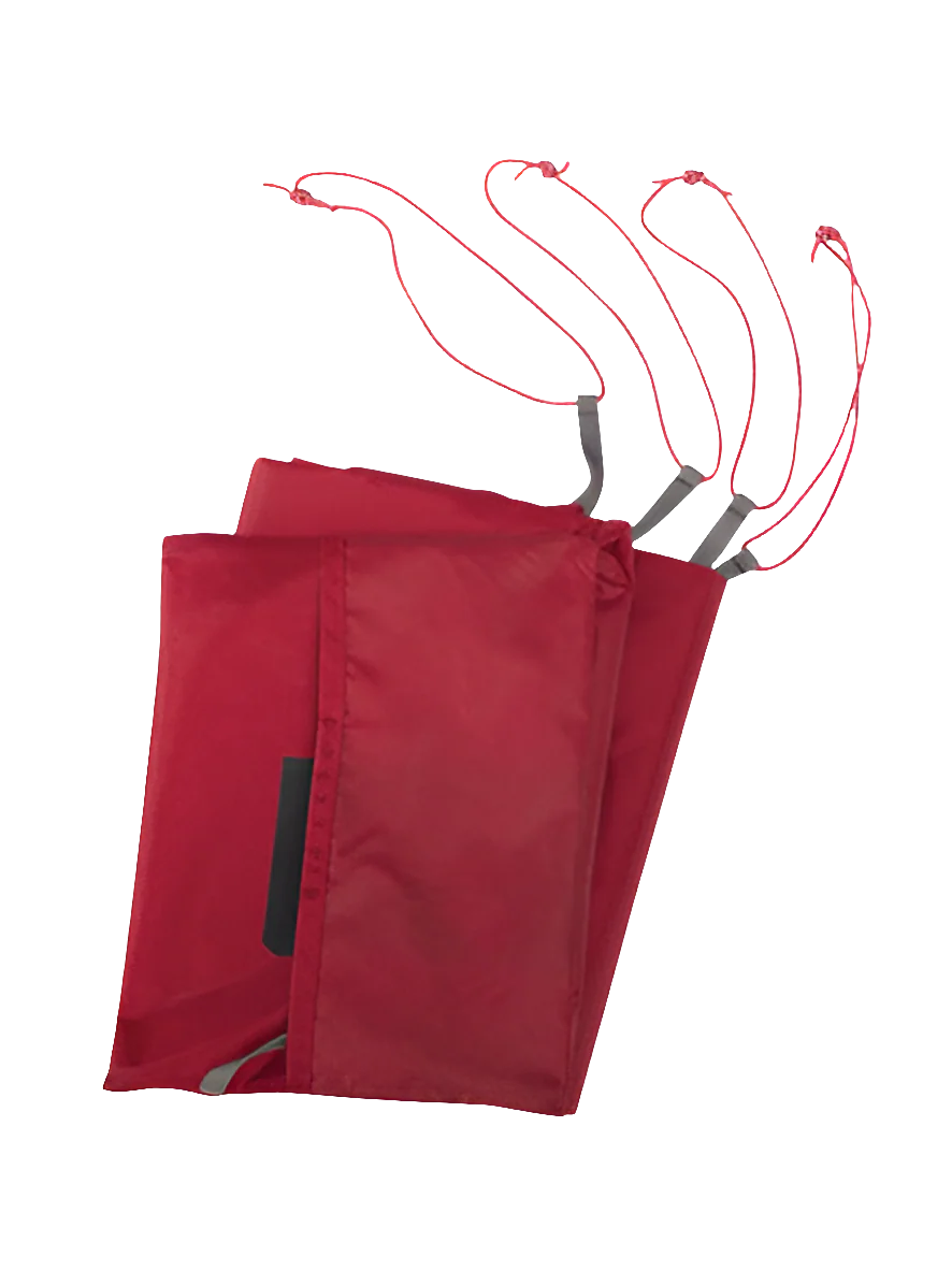 MSR Footprint Universal 2 Person Large
