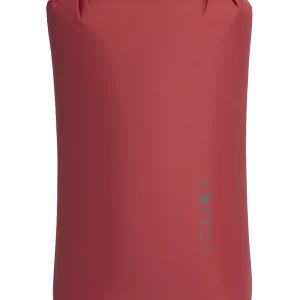 Exped Fold Drybag XL 22Liter
