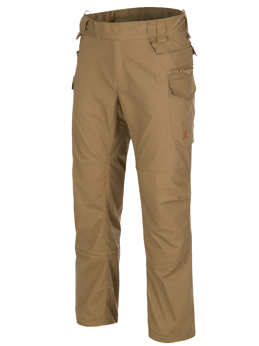 Helikon-Tex Pilgrim Pant Long – Bild 2