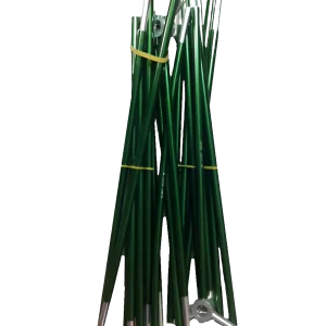 MSR Hubba Hubba HP Ersatzgestänge