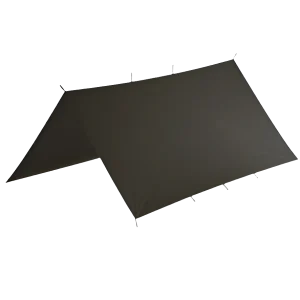 Helikon-Tex Supertarp