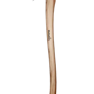 Hultafors QVARFOT FÄLLAXT