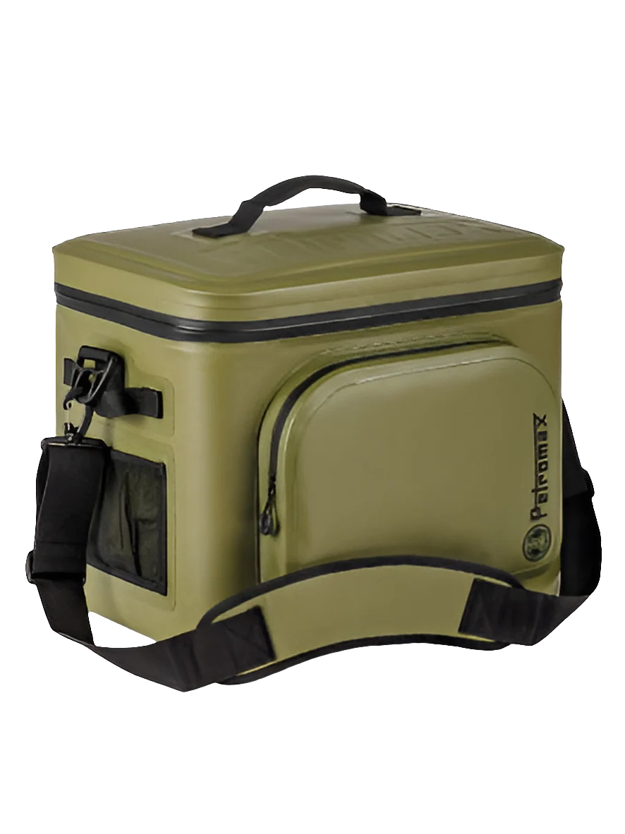 Petromax Kühltasche 22 Liter – Bild 8
