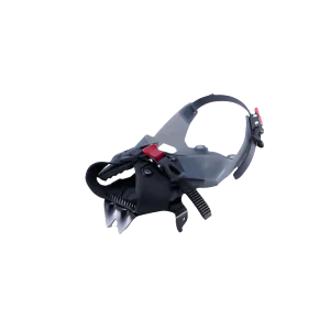 MSR Binding HyperLink V2 Mens Left (128mm)