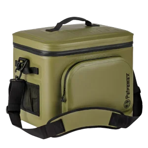 Petromax Kühltasche 22 Liter