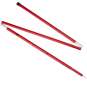 MSR Tarpstange 1.5m