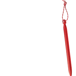 MSR GroundHog Stake Bulk