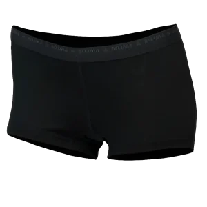 Aclima Lightwool Shorts