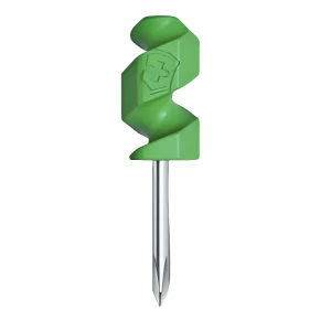 Victorinox Mini Tool Phillips Schraubenzieher