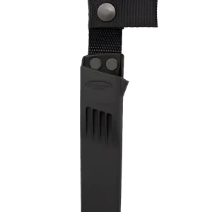 Fällkniven S1 Zyteletui Ersatzscheide