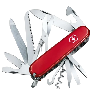 Victorinox Ranger Taschnmesser