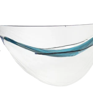 Cocoon Mosquito Net Ultralight for Hammocks silt green