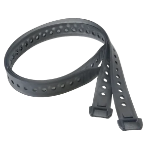 MSR Paragon/ PosiLock Strap Kit - 18” (2 pc)