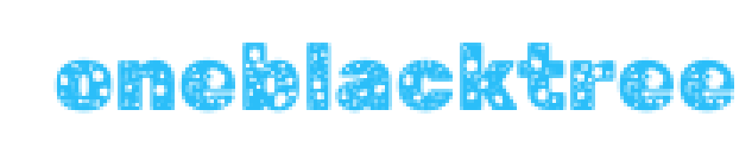 Alles für den Rauchgenuss – Versand frei ab 35 €