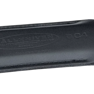 Fällkniven Kombiwetzstein Diamant/Keramik DC4