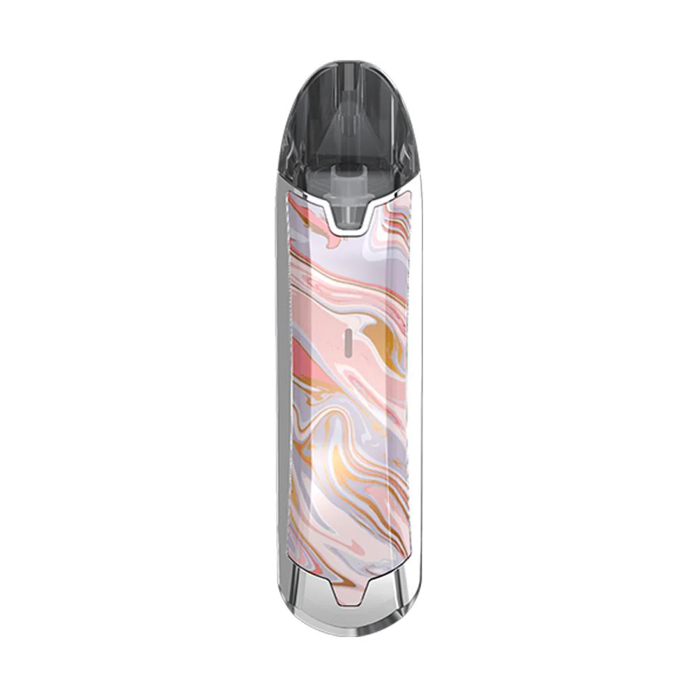 Eleaf Tance Pod Kit 580mAh & 2ML – Bild 4