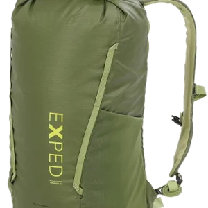 Exped Typhoon 15