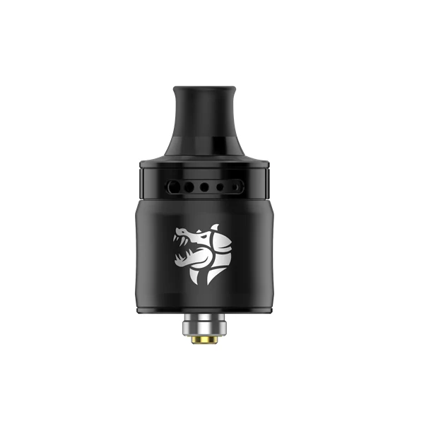 Geekvape Ammit MTL RDA Verdampfer – Bild 7