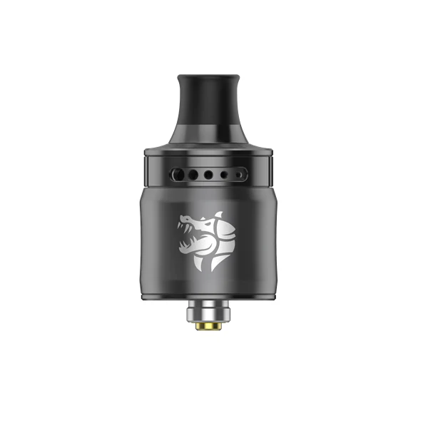 Geekvape Ammit MTL RDA Verdampfer – Bild 5